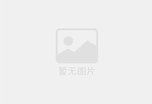 多功能切菜机生姜切丝机