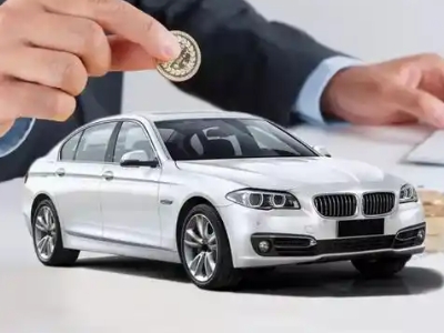 丰城押车贷款有哪些问题需要了解清楚?