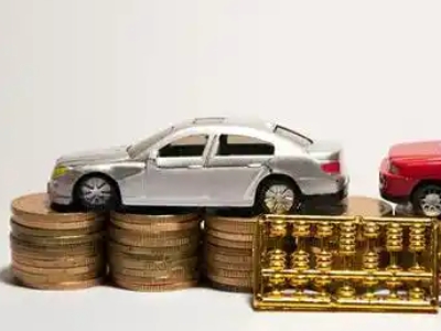 如何办理丰城正规车贷,丰城车辆抵押贷款申请流程和条件介绍