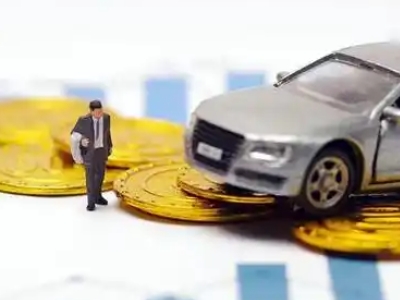 丰城车辆抵押贷款的三种常见贷款方式,你了解多少?