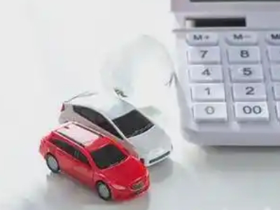 丰城汽车抵押贷款应该考虑的因素有哪些?